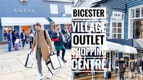 bicester outlet opening times.jpg